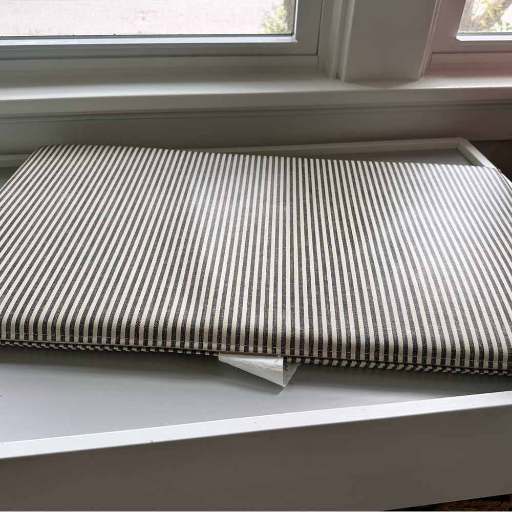 Gathre Changing Pad